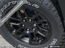 2026 Ram 1500 Rebel | HEATED FRONT SEATS | HEATED STEERING WHEEL - Photo 10