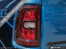 2026 Ram 1500 Rebel | HEATED FRONT SEATS | HEATED STEERING WHEEL - Photo 13