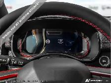 2026 Ram 1500 Rebel | HEATED FRONT SEATS | HEATED STEERING WHEEL - Photo 16