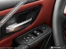 2026 Ram 1500 Rebel | HEATED FRONT SEATS | HEATED STEERING WHEEL - Photo 18