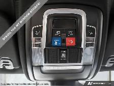 2026 Ram 1500 Rebel | HEATED FRONT SEATS | HEATED STEERING WHEEL - Photo 21