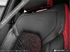 2026 Ram 1500 Rebel | HEATED FRONT SEATS | HEATED STEERING WHEEL - Photo 22