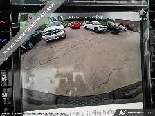 2026 Ram 1500 Rebel | HEATED FRONT SEATS | HEATED STEERING WHEEL - Photo 26