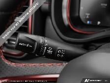 2026 Ram 1500 Rebel | HEATED FRONT SEATS | HEATED STEERING WHEEL - Photo 27