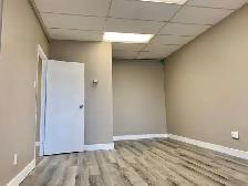 Unit 5 / 8 / 16: Warehouse   Office for Rent Mississauga - Photo 3