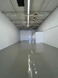 Unit 5 / 8 / 16: Warehouse   Office for Rent Mississauga - Photo 5