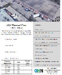 Unit 5 / 8 / 16: Warehouse   Office for Rent Mississauga - Photo 10