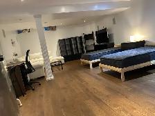 BASEMENT for RENT - Photo 2