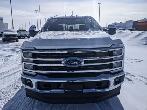 2026 Ford F-350 King Ranch 4WD Crew Cab 6.75' Box - Photo 2