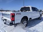 2026 Ford F-350 King Ranch 4WD Crew Cab 6.75' Box - Photo 5