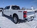 2026 Ford F-350 King Ranch 4WD Crew Cab 6.75' Box - Photo 6