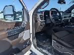 2026 Ford F-350 King Ranch 4WD Crew Cab 6.75' Box - Photo 9