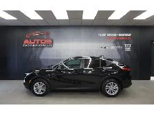 2024 Buick Envista PREFERRED AUTO SIÈGES & VOLANT - CARPLAY 42 4