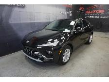 2024 Buick Envista PREFERRED AUTO SIÈGES & VOLANT - CARPLAY 42 4 - Photo 3