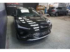 2024 Buick Envista PREFERRED AUTO SIÈGES & VOLANT - CARPLAY 42 4 - Photo 4