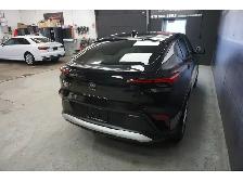 2024 Buick Envista PREFERRED AUTO SIÈGES & VOLANT - CARPLAY 42 4 - Photo 6