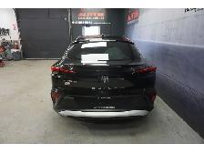 2024 Buick Envista PREFERRED AUTO SIÈGES & VOLANT - CARPLAY 42 4 - Photo 7