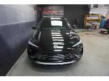 2024 Buick Envista PREFERRED AUTO SIÈGES & VOLANT - CARPLAY 42 4 - Photo 8