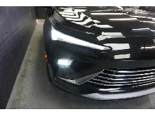 2024 Buick Envista PREFERRED AUTO SIÈGES & VOLANT - CARPLAY 42 4 - Photo 9