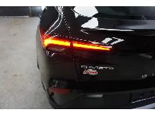 2024 Buick Envista PREFERRED AUTO SIÈGES & VOLANT - CARPLAY 42 4 - Photo 10