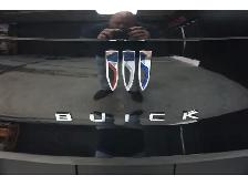 2024 Buick Envista PREFERRED AUTO SIÈGES & VOLANT - CARPLAY 42 4 - Photo 11