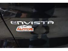 2024 Buick Envista PREFERRED AUTO SIÈGES & VOLANT - CARPLAY 42 4 - Photo 12