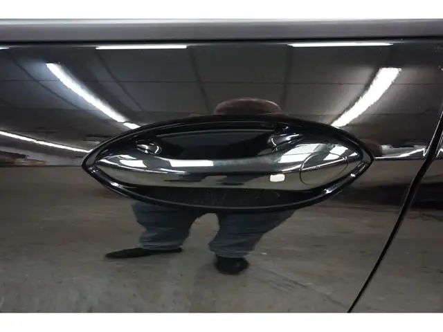 2024 Buick Envista PREFERRED AUTO SIÈGES & VOLANT - CARPLAY 42 4 - Photo 13