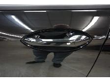 2024 Buick Envista PREFERRED AUTO SIÈGES & VOLANT - CARPLAY 42 4 - Photo 13