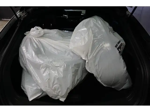 2024 Buick Envista PREFERRED AUTO SIÈGES & VOLANT - CARPLAY 42 4 - Photo 14