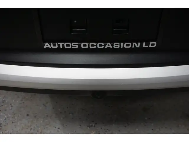 2024 Buick Envista PREFERRED AUTO SIÈGES & VOLANT - CARPLAY 42 4 - Photo 15