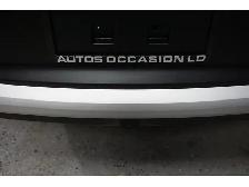 2024 Buick Envista PREFERRED AUTO SIÈGES & VOLANT - CARPLAY 42 4 - Photo 15