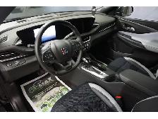 2024 Buick Envista PREFERRED AUTO SIÈGES & VOLANT - CARPLAY 42 4 - Photo 17