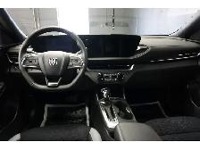 2024 Buick Envista PREFERRED AUTO SIÈGES & VOLANT - CARPLAY 42 4 - Photo 18