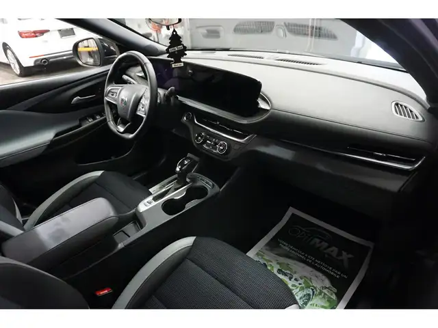 2024 Buick Envista PREFERRED AUTO SIÈGES & VOLANT - CARPLAY 42 4 - Photo 19