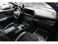 2024 Buick Envista PREFERRED AUTO SIÈGES & VOLANT - CARPLAY 42 4 - Photo 19