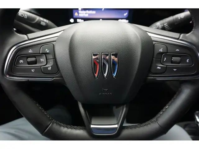 2024 Buick Envista PREFERRED AUTO SIÈGES & VOLANT - CARPLAY 42 4 - Photo 20