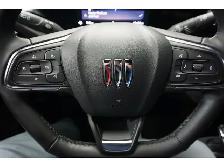 2024 Buick Envista PREFERRED AUTO SIÈGES & VOLANT - CARPLAY 42 4 - Photo 20