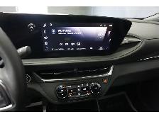 2024 Buick Envista PREFERRED AUTO SIÈGES & VOLANT - CARPLAY 42 4 - Photo 21