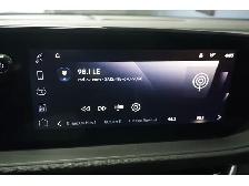 2024 Buick Envista PREFERRED AUTO SIÈGES & VOLANT - CARPLAY 42 4 - Photo 22
