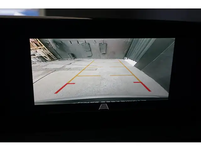 2024 Buick Envista PREFERRED AUTO SIÈGES & VOLANT - CARPLAY 42 4 - Photo 23