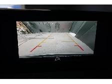 2024 Buick Envista PREFERRED AUTO SIÈGES & VOLANT - CARPLAY 42 4 - Photo 23