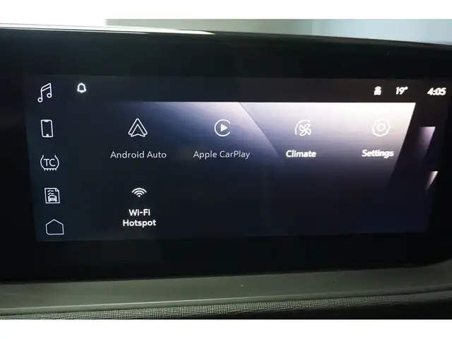 2024 Buick Envista PREFERRED AUTO SIÈGES & VOLANT - CARPLAY 42 4 - Photo 24