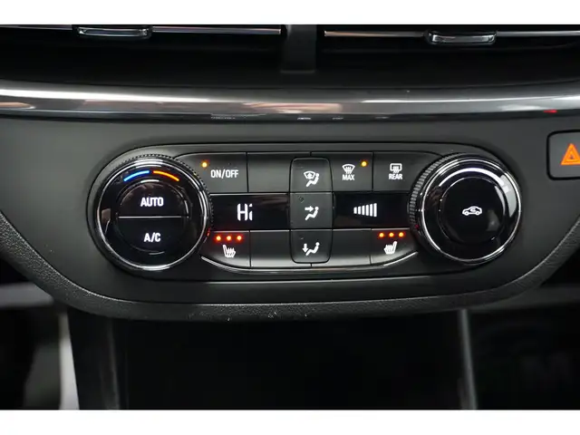 2024 Buick Envista PREFERRED AUTO SIÈGES & VOLANT - CARPLAY 42 4 - Photo 26
