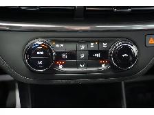 2024 Buick Envista PREFERRED AUTO SIÈGES & VOLANT - CARPLAY 42 4 - Photo 26