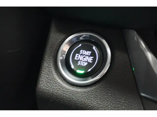 2024 Buick Envista PREFERRED AUTO SIÈGES & VOLANT - CARPLAY 42 4 - Photo 27