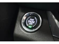 2024 Buick Envista PREFERRED AUTO SIÈGES & VOLANT - CARPLAY 42 4 - Photo 27