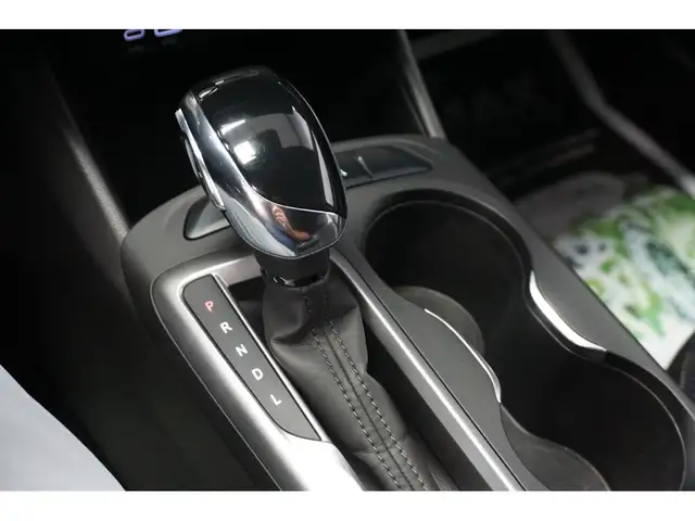 2024 Buick Envista PREFERRED AUTO SIÈGES & VOLANT - CARPLAY 42 4 - Photo 28