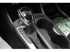 2024 Buick Envista PREFERRED AUTO SIÈGES & VOLANT - CARPLAY 42 4 - Photo 28