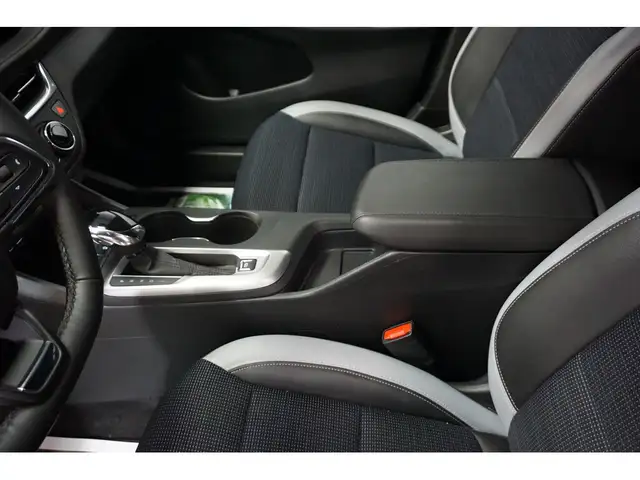 2024 Buick Envista PREFERRED AUTO SIÈGES & VOLANT - CARPLAY 42 4 - Photo 29