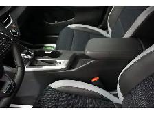 2024 Buick Envista PREFERRED AUTO SIÈGES & VOLANT - CARPLAY 42 4 - Photo 29